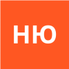 НИКОНОРОВА ЮЛИЯ