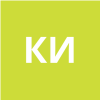 Крутиков Илья