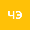 Чиркова Эльвира