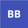 ВОРОНЕНКО В.А.
