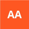 АБРАМКИН А.А.