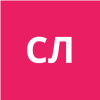 Сапон Леонид