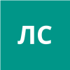 Лашен Самих А.