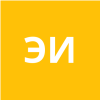 Эсраа Ибрагим