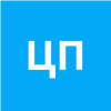 Царьков Петр