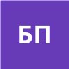 Бабошина Полина