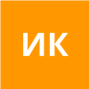 Ивашкин Константин