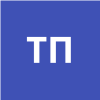 Ткаченко Петр
