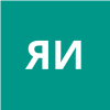 Якушева Ирина