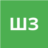 Шапко Захар