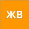 Журавлёв Владислав