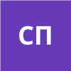 Семенов Петр