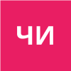 Чугунов Игорь