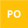 Рябченко Оксана