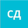 Степанюк Данила