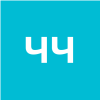 Чжоу Чжэньхуа