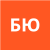 Бурмицкая Юлия