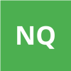 Noura Qarmiche