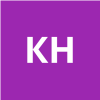 Калинченко Наталья
