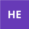 Новокрещенных Евгения