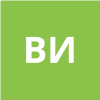 Веряскина Ирина Александровна