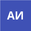Анохина Инна Анатольевна