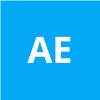 Амелина Екатерина Николаевна