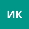 Ибрагимов Камиль Анварович