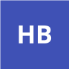 Никулина Виктория