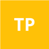 Терехов Роман Валерьевич