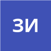 Закирьянова Ирина