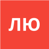 Леоненко Юлия Анатольевна