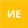 Ивлиева Елена Юрьевна