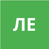 Ленина Екатерина Михайловна