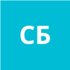 Сокур Борис Павлович