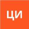 Цинделиани Имеда
