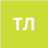 Тарасова Любовь Викторовна