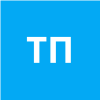 Тарасов Павел Юрьевич