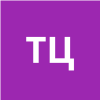 Тяньцэ Цзян