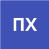 Перадзе Хатуна Джемалиевна