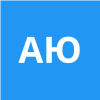 АНТОНЕНКО Ю. С.