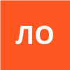Любенко Ольга Петровна