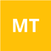 Макарова Татьяна Петровна