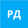 Роженцев Данил