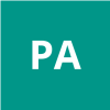 Ремпель Андрей