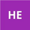 Никитина Евгения