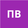 Полищук Владимир