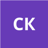Селиверстов Константин