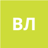 Ведмидь Лариса