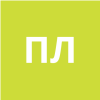Пасечник Лилия